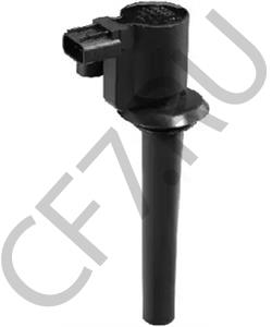 9G33-12A366-AA ASTON MARTIN Катушка зажигания в городе Королёв